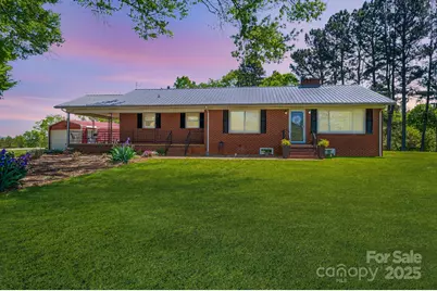 3340 Wrenwood Drive, Newton, NC 28658 - Photo 1