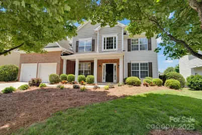 105 Runningdeer Drive, Mooresville, NC 28117 - Photo 1