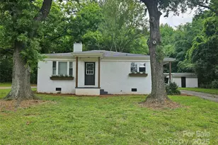 13131 601 Hwy S, Midland, NC 28107 - Photo 1