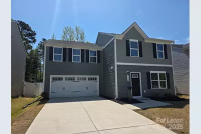 5118 Tinker Field Road, Charlotte, NC 28215 - Photo 1