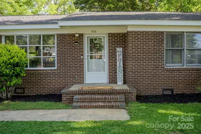 438 Starcrest Circle #C, Rock Hill, SC 29730 - Photo 1