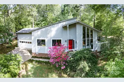 114 Walnut Creek Road #24, Belmont, NC 28012 - Photo 1