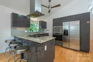 17 Digges Rd, Asheville, NC 28805 - Photo 1