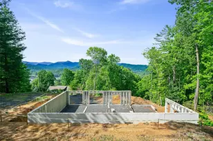 251 Sunrise Ln, Burnsville, NC 28714 - Photo 1