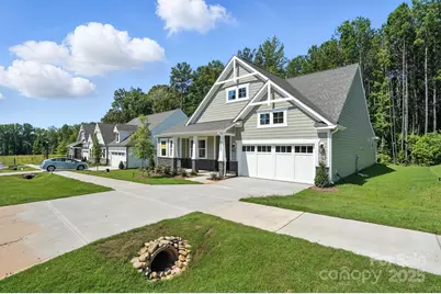 3022 Cedar Falls Drive, Waxhaw, NC 28173 - Photo 1
