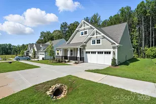 3022 Cedar Fls Dr, Waxhaw, NC 28173 - Photo 1