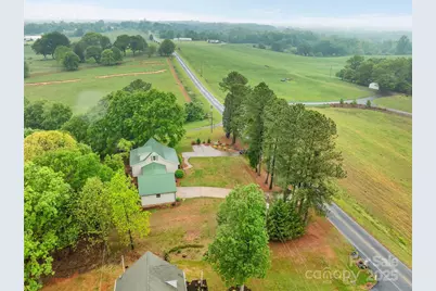 450 Lemmons Road #4, Mooresboro, NC 28114 - Photo 1