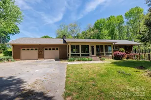 567 Willie Ln, York, SC 29745 - Photo 1