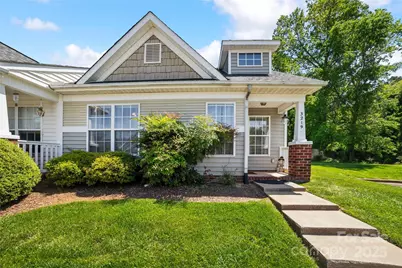 3219 Cottage Rose Lane, Rock Hill, SC 29732 - Photo 1