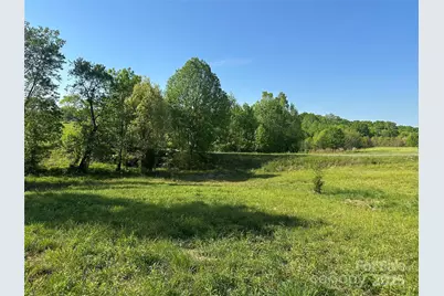 00 Gourdvine Drive, Marshville, NC 28103 - Photo 1