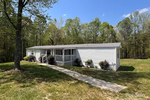 143 Ezra Rd, Kings Mountain, NC 28086 - Photo 1