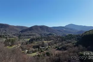 26 Hawthorne Draw Trail, Canton, NC 28716 - Photo 1