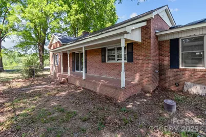 4734 Polk Ford Road, Stanfield, NC 28163 - Photo 1