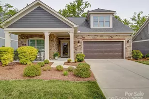 2306 Wesley Landing Rd, Waxhaw, NC 28173 - Photo 1