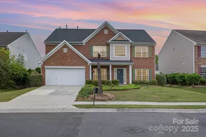 5803 Lindley Crescent Drive, Indian Trail, NC 28079 - Photo 1