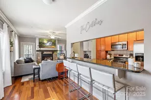 9 Kenilworth Knoll, Asheville, NC 28805 - Photo 1