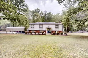 3816 Redman Rd, Shelby, NC 28150 - Photo 1
