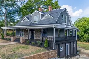 217 S Green St, Wadesboro, NC 28170 - Photo 1