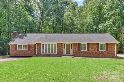 182 Freedom Mill Road, Gastonia, NC 28052 - Photo 1