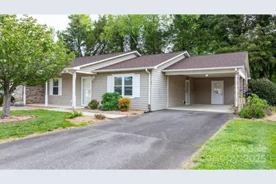 505 2nd Street Place NE #C4, Conover, NC 28613 - Photo 1