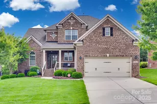 525 Chase Prairie Ln, Waxhaw, NC 28173 - Photo 1