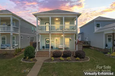 507 E Main Street, Rock Hill, SC 29730 - Photo 1