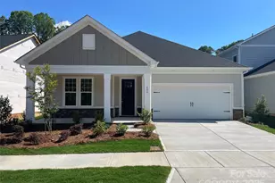 606 Banter Ln, Cramerton, NC 28032 - Photo 1