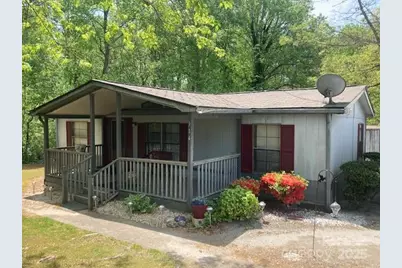 314 Phillips Drive, Forest City, NC 28043 - Photo 1