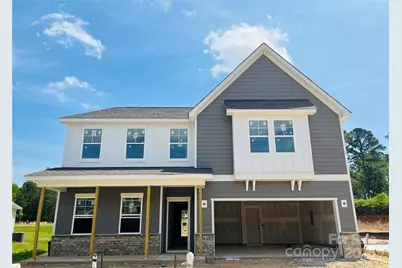 1004 Rocking Horse Road, Indian Trail, NC 28079 - Photo 1