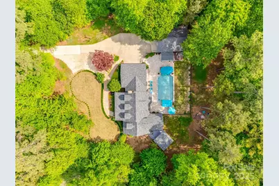 2062 High Pines Road, Rock Hill, SC 29732 - Photo 1