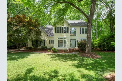 6100 Hunter Lane, Weddington, NC 28104 - Photo 1