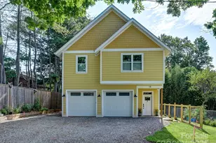 18 Covington St, Asheville, NC 28806 - Photo 1