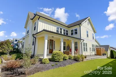 1507 Riverwalk Parkway, Rock Hill, SC 29730 - Photo 1