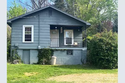 190 Cragmont Road, Black Mountain, NC 28711 - Photo 1