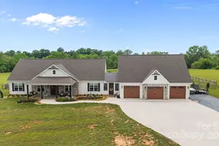 4316 Nesbit Rd, Monroe, NC 28112 - Photo 1