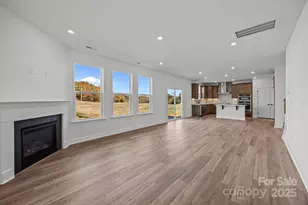 107 Nighthawk Trl, Mooresville, NC 28115 - Photo 1