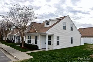 1156 Fowler Brook Ct, Indian Land, SC 29707 - Photo 1