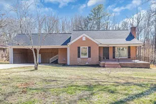 108 Calton Dr, Gaffney, SC 29341 - Photo 1