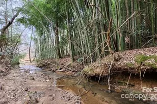 0000 Hunters Ridge Rd, Taylorsville, NC 28681 - Photo 1