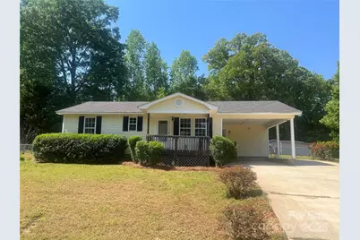 1215 Eastcreek Road, Fort Lawn, SC 29714 - Photo 1