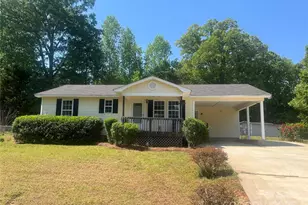 1215 Eastcreek Rd, Fort Lawn, SC 29714 - Photo 1