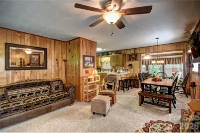 134 Raven Ridge, Maggie Valley, NC 28751 - Photo 1