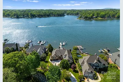 3507 Governors Island Drive, Denver, NC 28037 - Photo 1