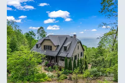 132 Eastman Place, Mill Spring, NC 28756 - Photo 1