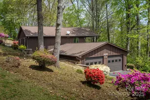 605 Hennessee St, Morganton, NC 28655 - Photo 1
