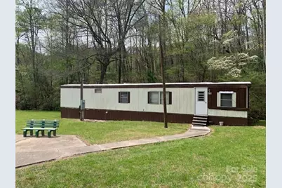 545 Bryson Branch Road, Bryson City, NC 28713 - Photo 1