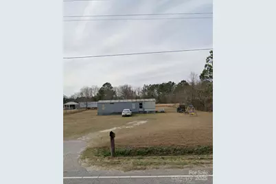 4831 Hwy 9 None, Marion, SC 29546 - Photo 1