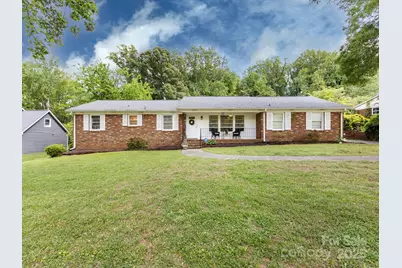 6616 Williams Road, Charlotte, NC 28215 - Photo 1