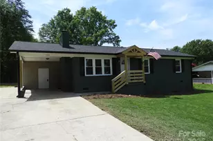 122 McKee Dr, Blacksburg, SC 29702 - Photo 1