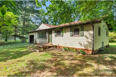 81 Julia Street, Columbus, NC 28722 - Photo 1